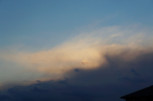 b0214647_2048329.jpg