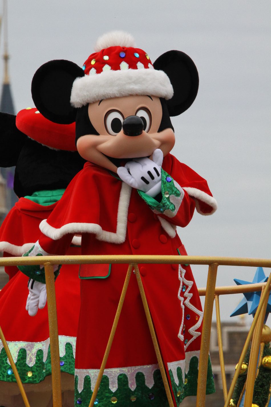 c0081747_0392085.jpg
