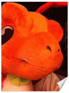 e0220547_12264591.gif