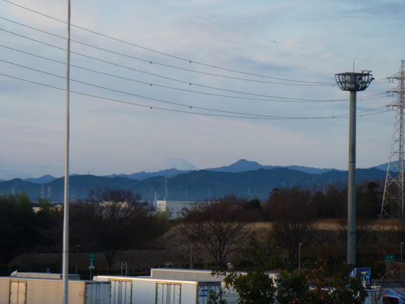 e0121548_10294387.jpg