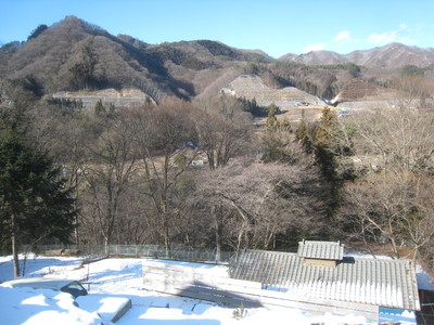 b0126549_19564164.jpg