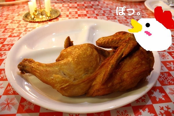 a0090451_15114837.jpg