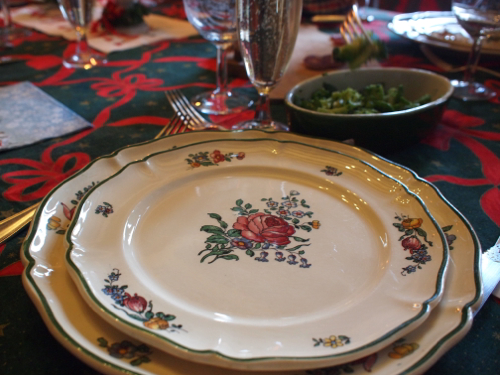 f0035251_20141930.jpg