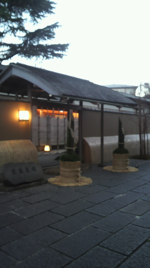 c0206352_18581493.jpg