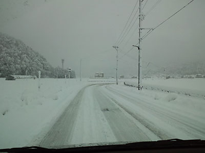 c0145453_12172770.jpg