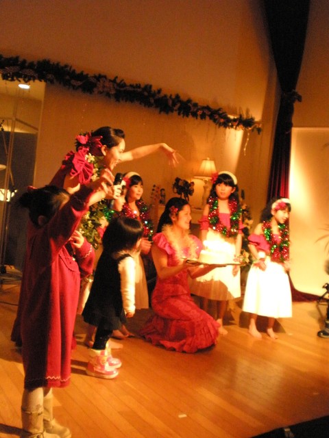 d0006253_232076.jpg