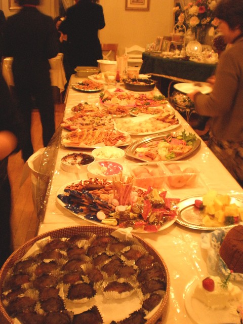 d0006253_23253564.jpg