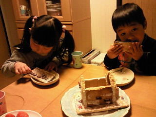 d0151154_19532290.jpg