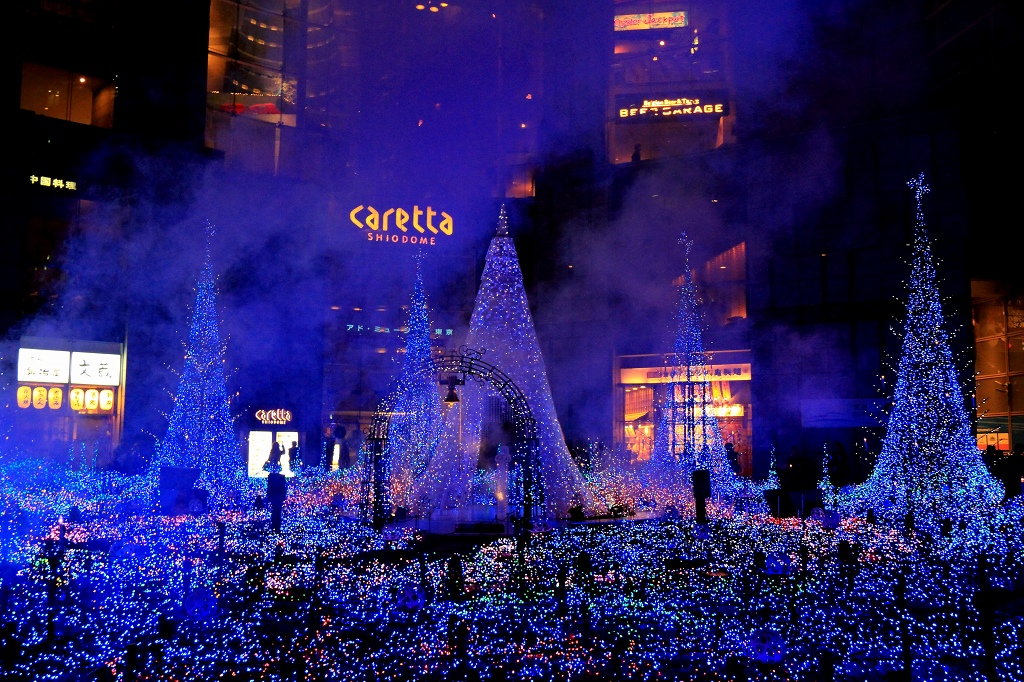 e0229455_2542516.jpg