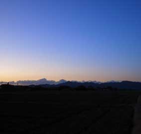 f0062055_10343378.jpg
