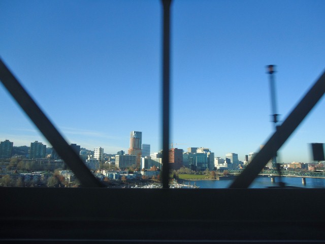 d0172957_8585439.jpg