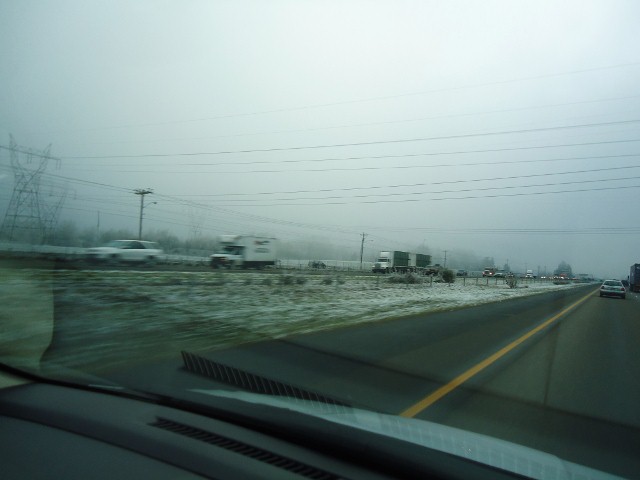 d0172957_951141.jpg