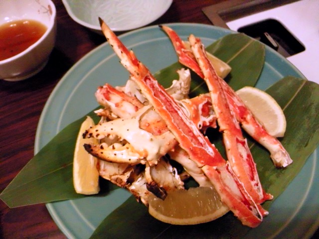b0128159_12522625.jpg