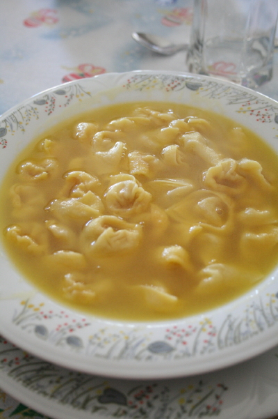 f0077159_3393192.jpg