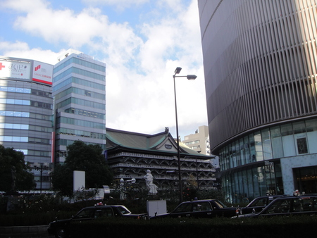 c0108460_19572756.jpg