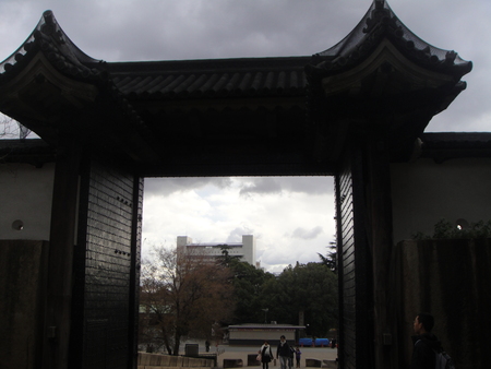c0108460_20103198.jpg