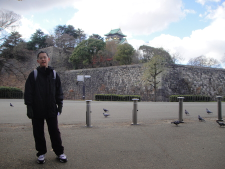 c0108460_2012250.jpg