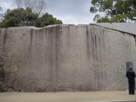 c0108460_20134454.jpg