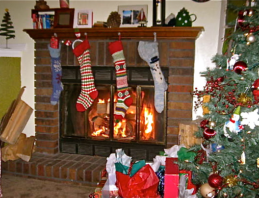 b0207361_13425554.jpg