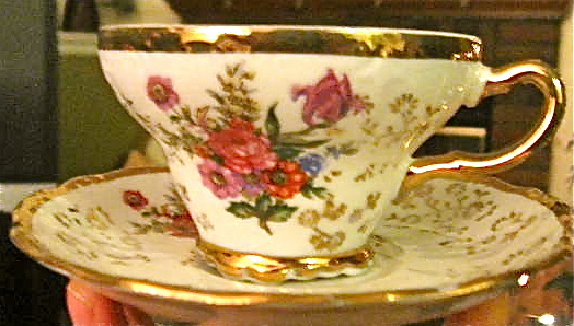 b0207361_13481298.jpg