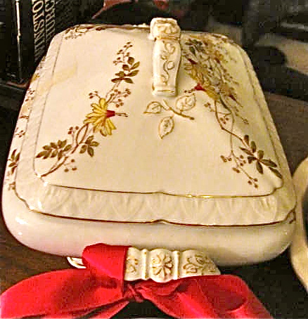 b0207361_13494873.jpg