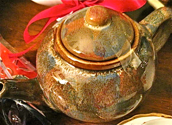 b0207361_1351671.jpg