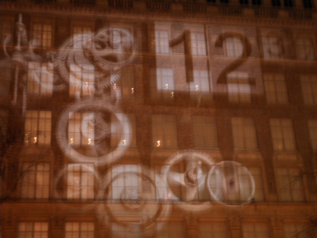 d0181461_3501344.jpg