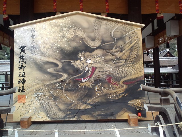 b0044663_13352474.jpg