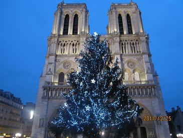 f0224163_381096.jpg