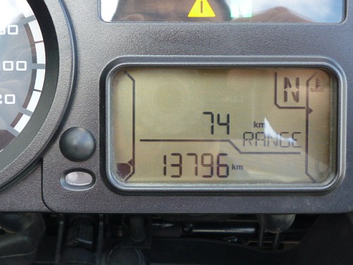 e0254365_18505517.jpg