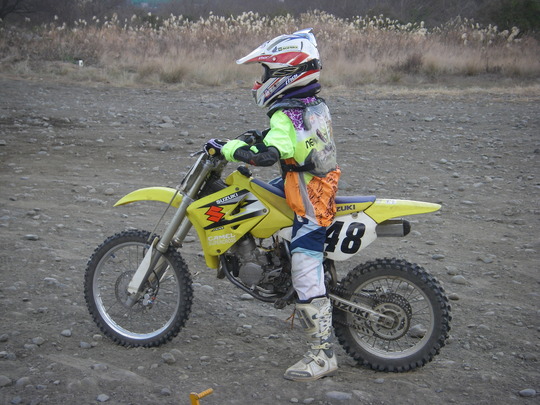b0024266_18151645.jpg