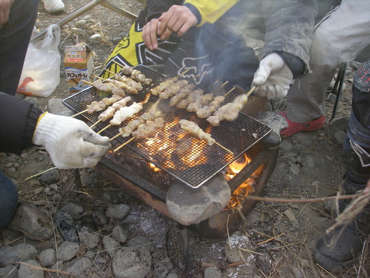b0024266_18255936.jpg