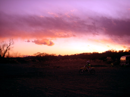 b0024266_18263029.jpg