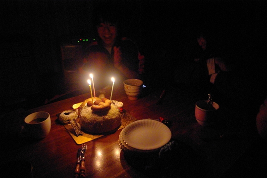 b0024266_22593180.jpg