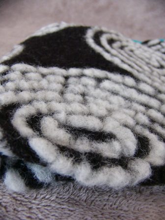 f0142668_8201020.jpg