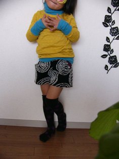 f0142668_8205132.jpg