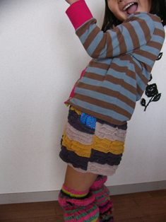 f0142668_8313363.jpg
