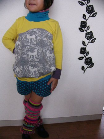 f0142668_8351913.jpg
