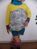 f0142668_835447.jpg
