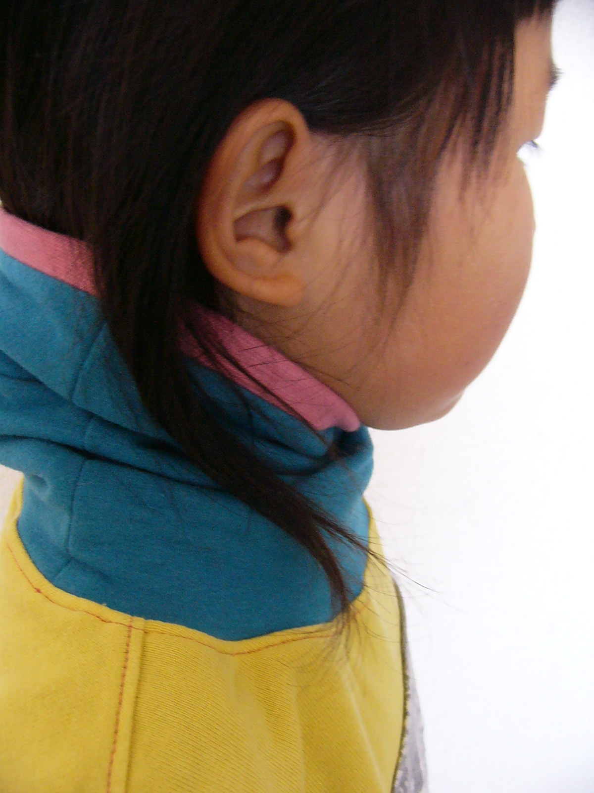 f0142668_8355842.jpg