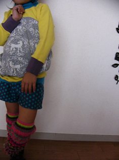 f0142668_8392548.jpg