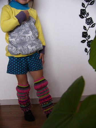 f0142668_839364.jpg
