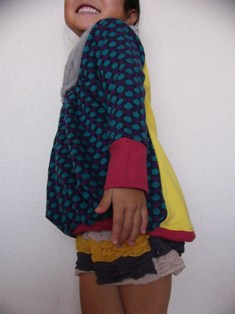 f0142668_844345.jpg