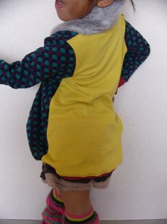 f0142668_84529.jpg