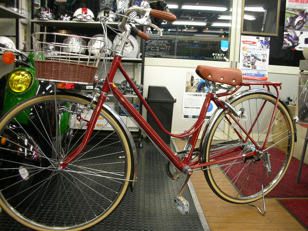 f0186368_1956750.jpg