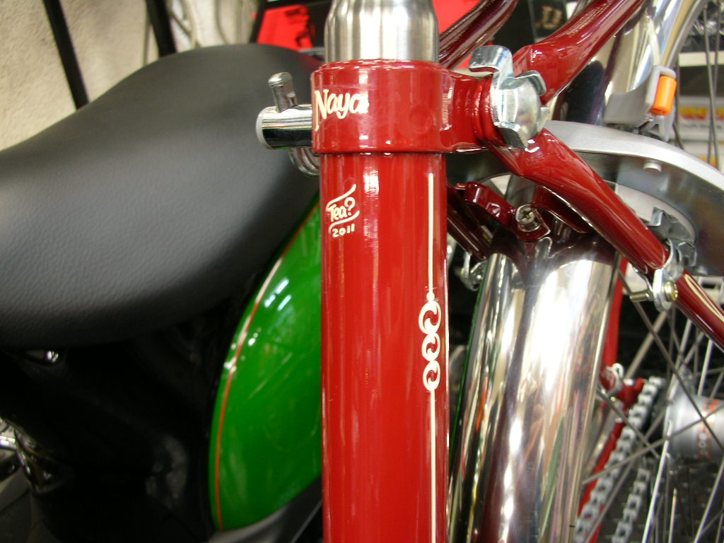 f0186368_1957062.jpg