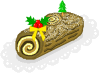 a0105570_04343100.gif