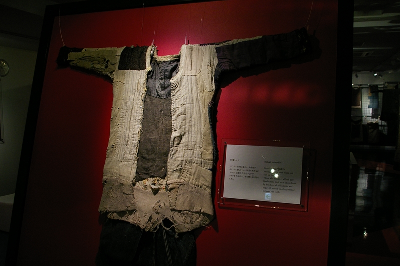d0031171_14201418.jpg