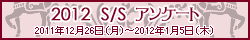 f0209572_17145690.gif