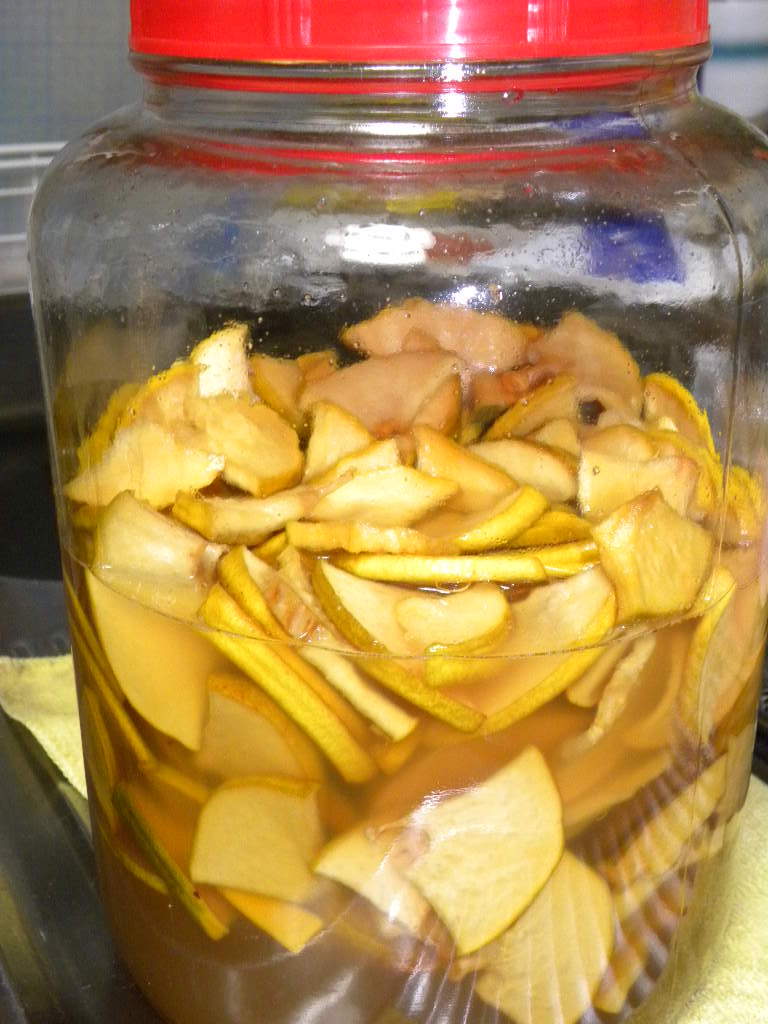 c0162773_12134981.jpg